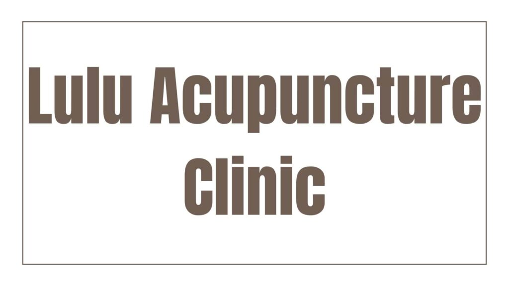 lulu-acupuncture-clinic