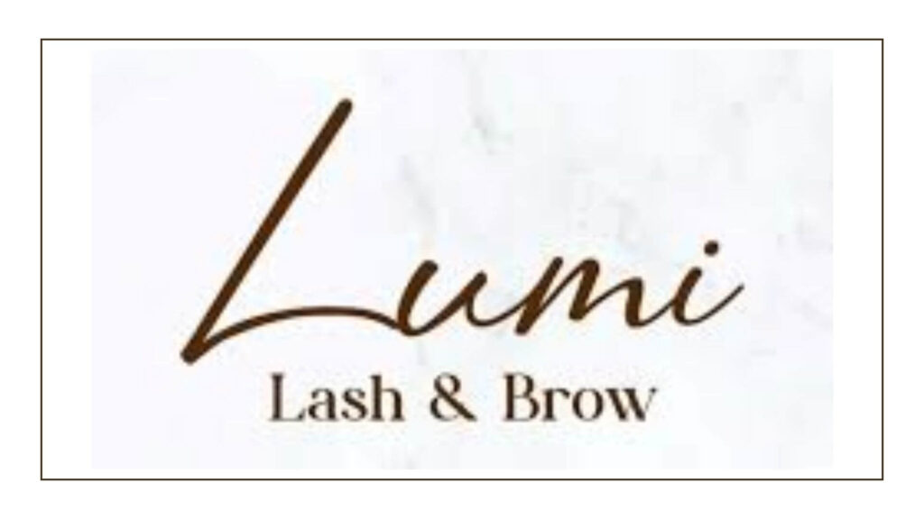 lumi-lash-brow