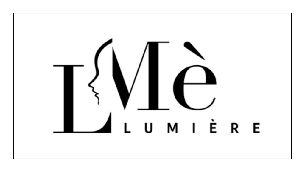 lumi-re-cosmetic-clinic
