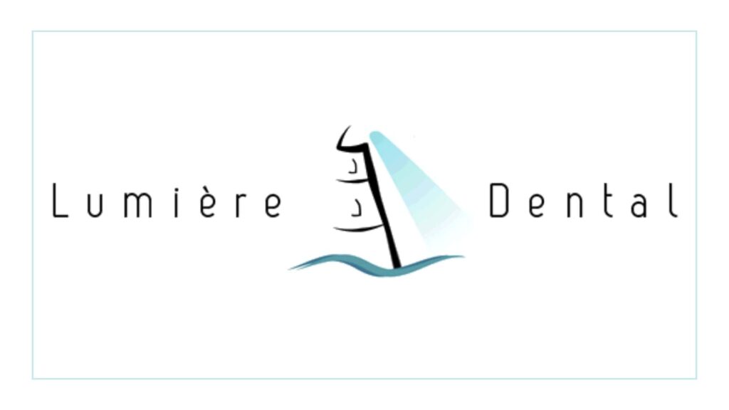 lumiere-dental-and-implants-centre