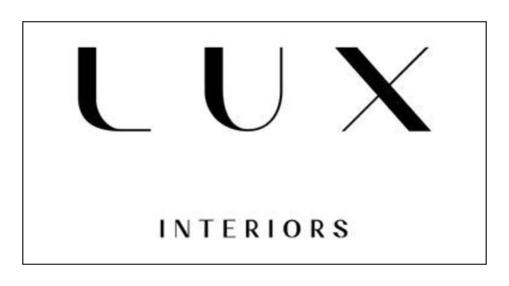 lux-interiors-luxury-home-renovations-interior-design-perth