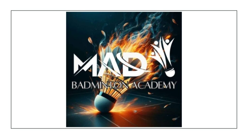 mad-badminton-academy-logo