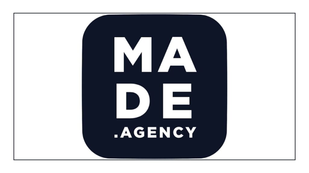 made-agency