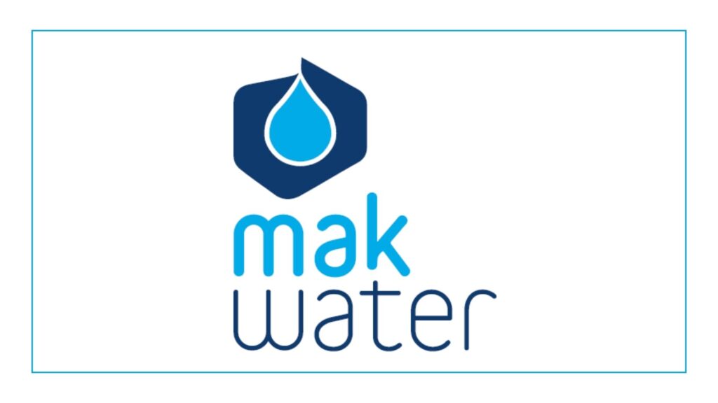 mak-water-logo