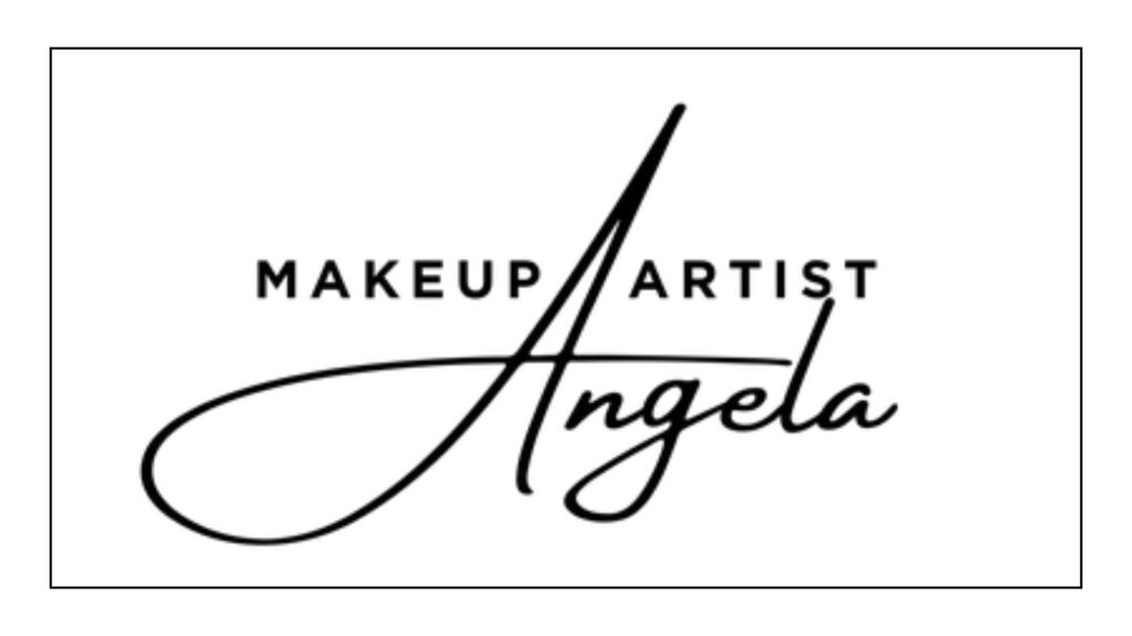 makeup-artist-angela-logo