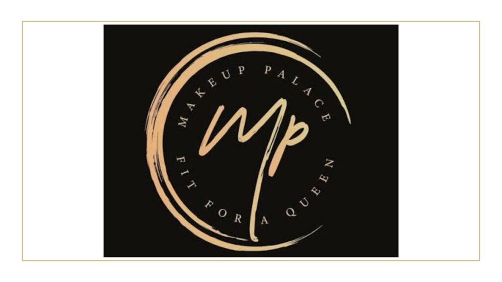 makeup-palace-logo