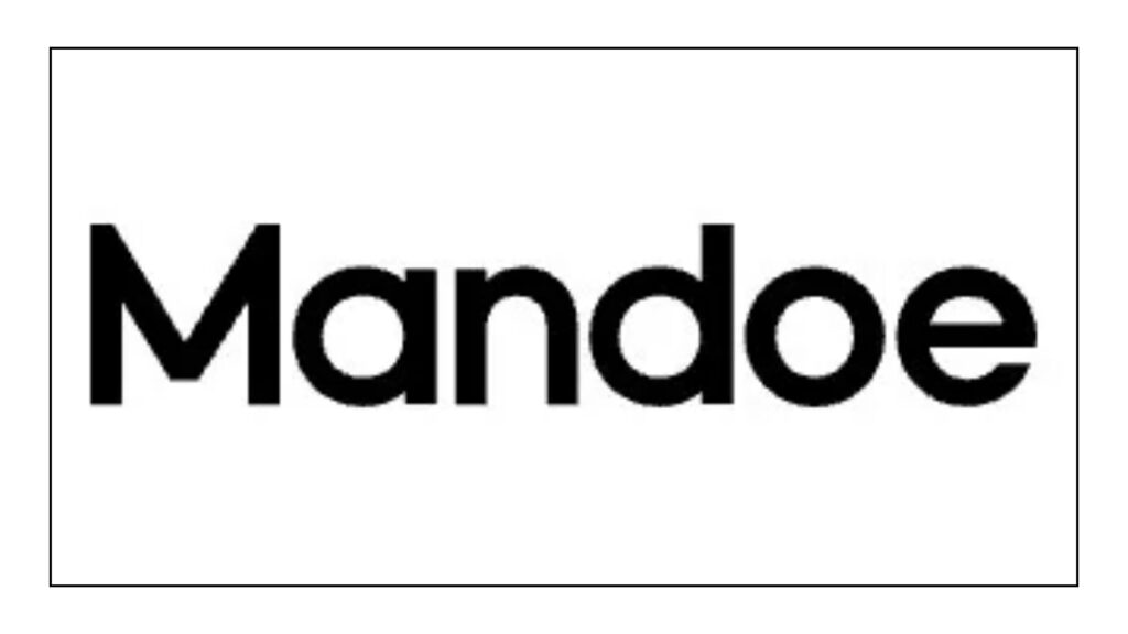 mandoe-media-logo