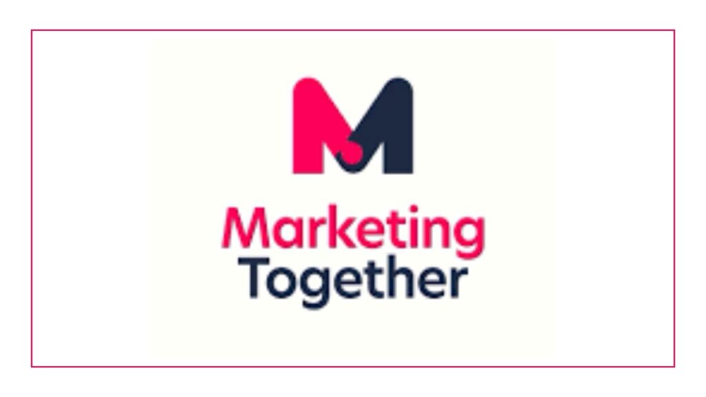 marketing-together-logo
