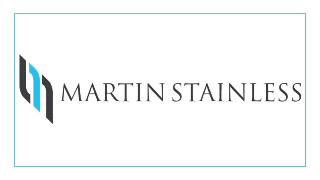 martin-stainless-steel