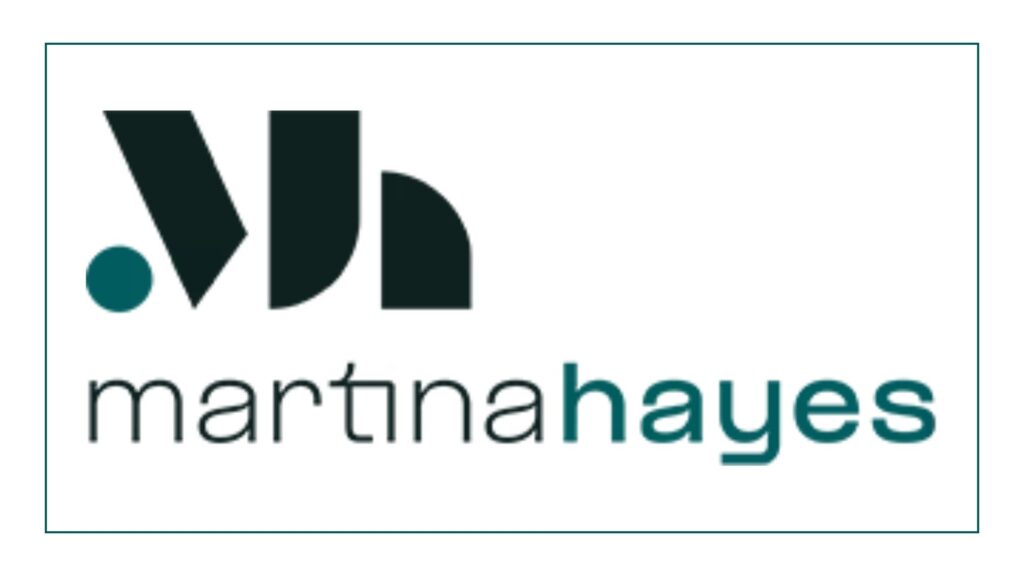 martina-hayes-logo