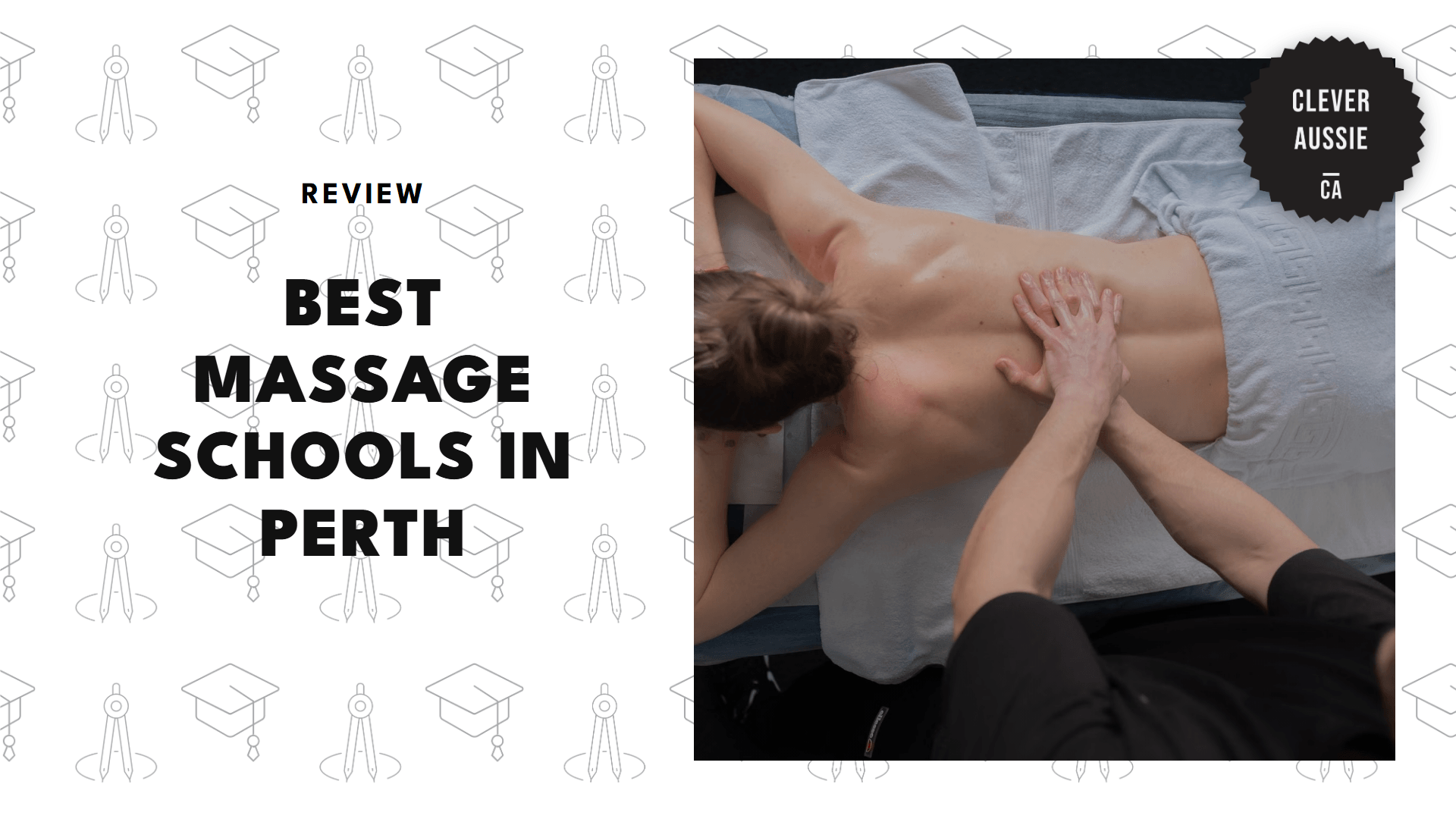 massage-schools-in-perth