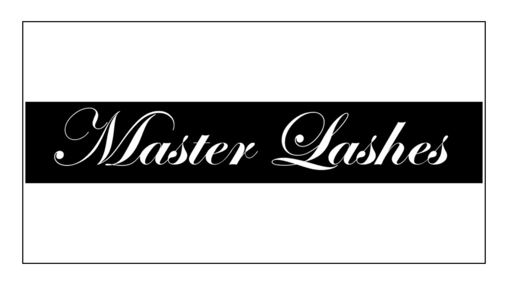 master-lashes