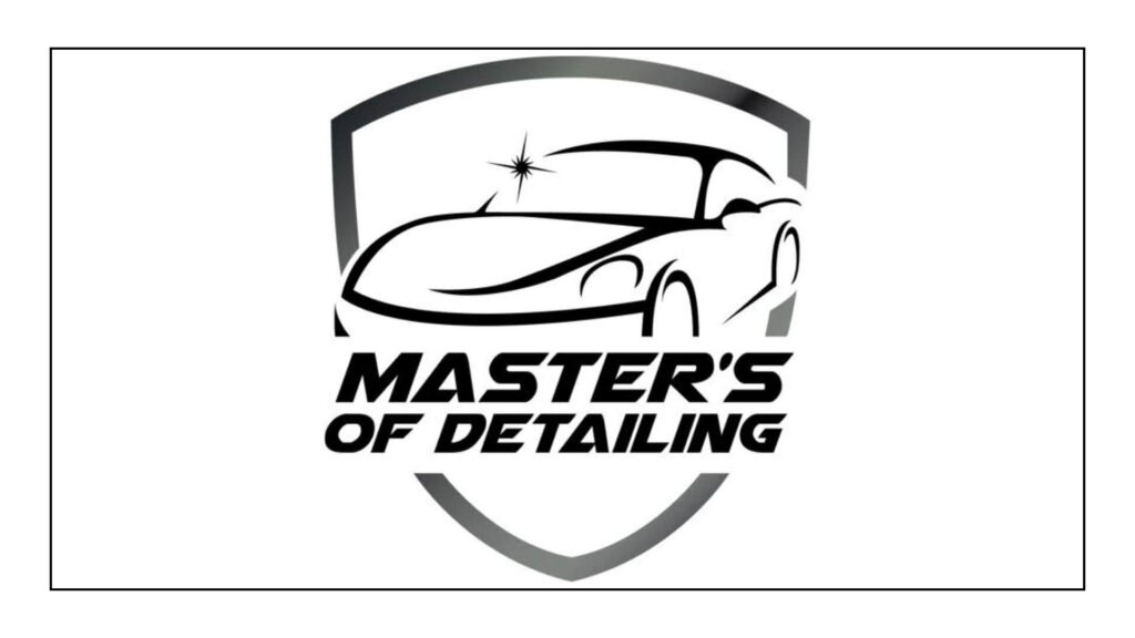 master-s-of-detailing