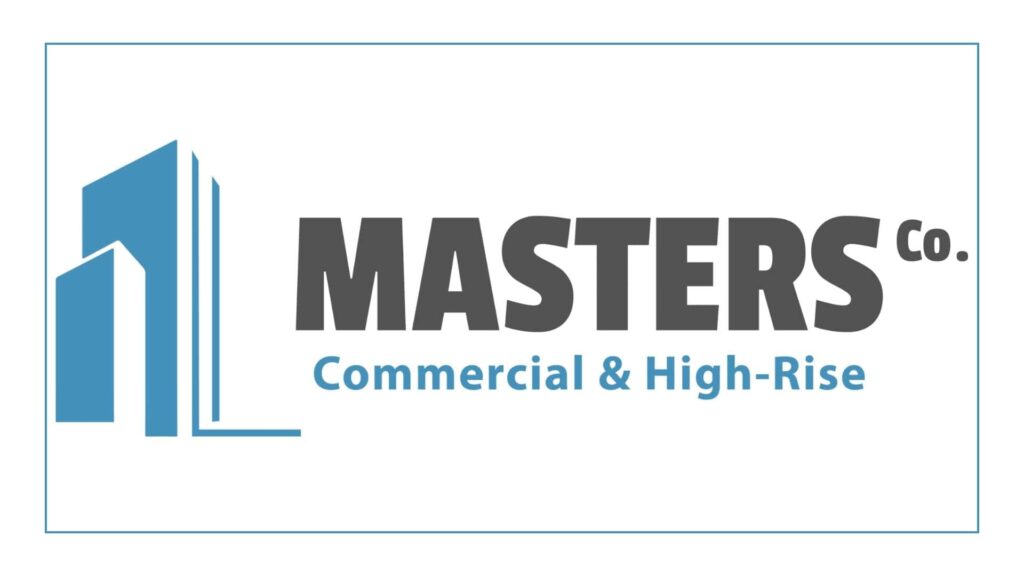 masters-co