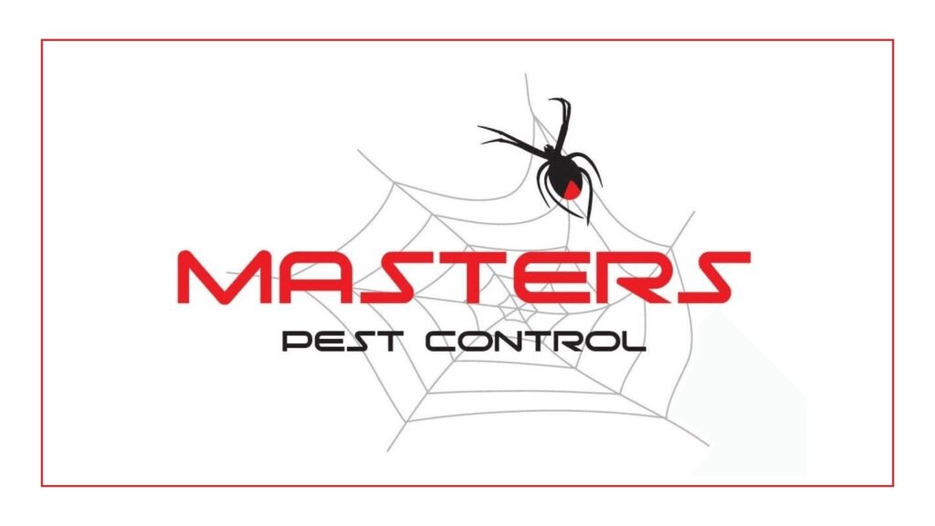 masters-pest-control-sydney-logo