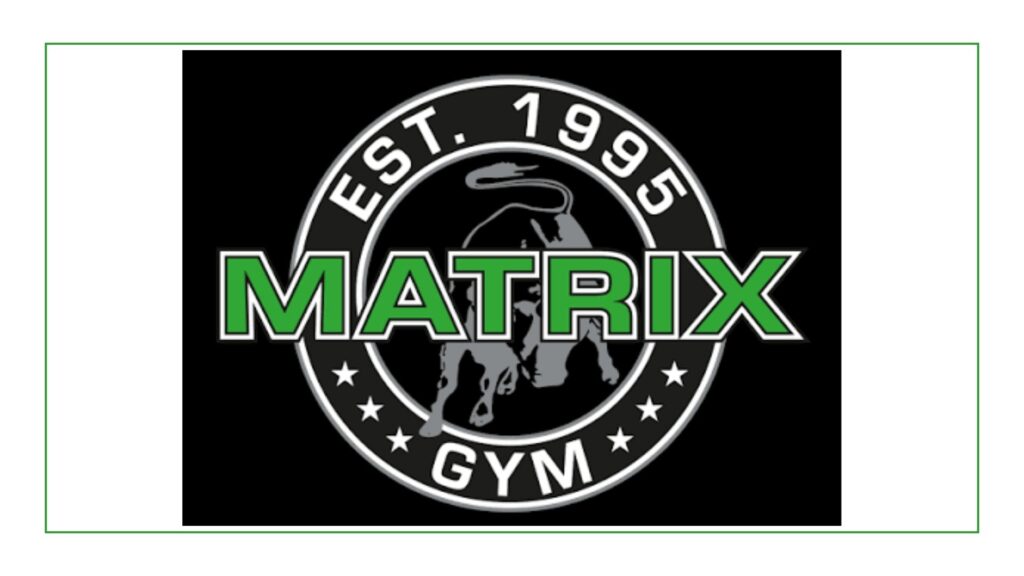 matrix-gym-logo