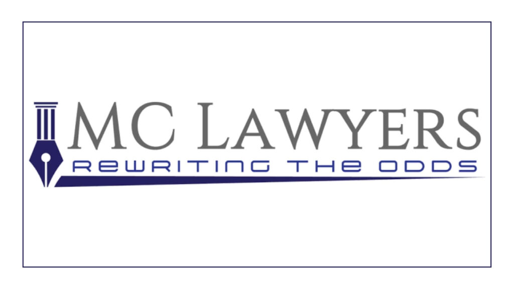mc-lawyers-advisers