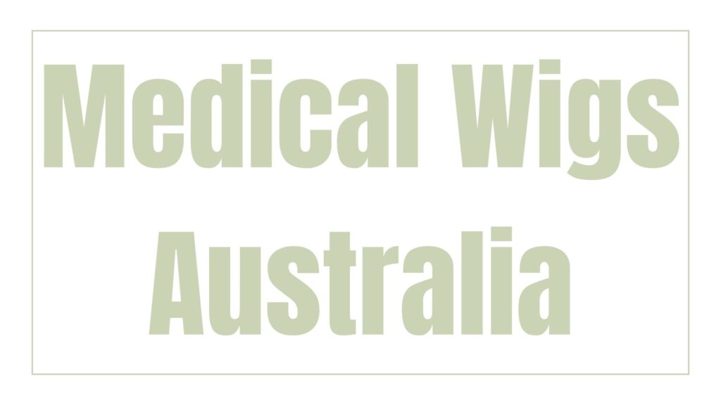 medical-wigs-australia-lady-logo