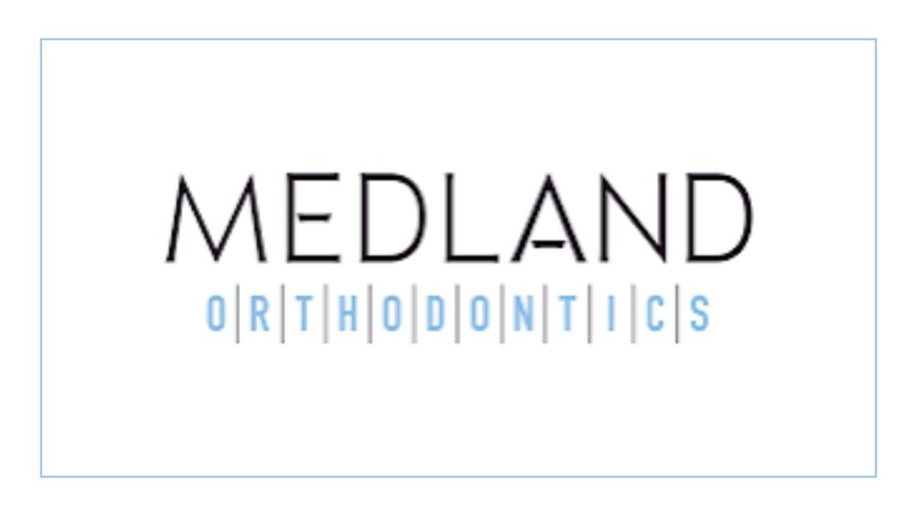 medland-orthodontics