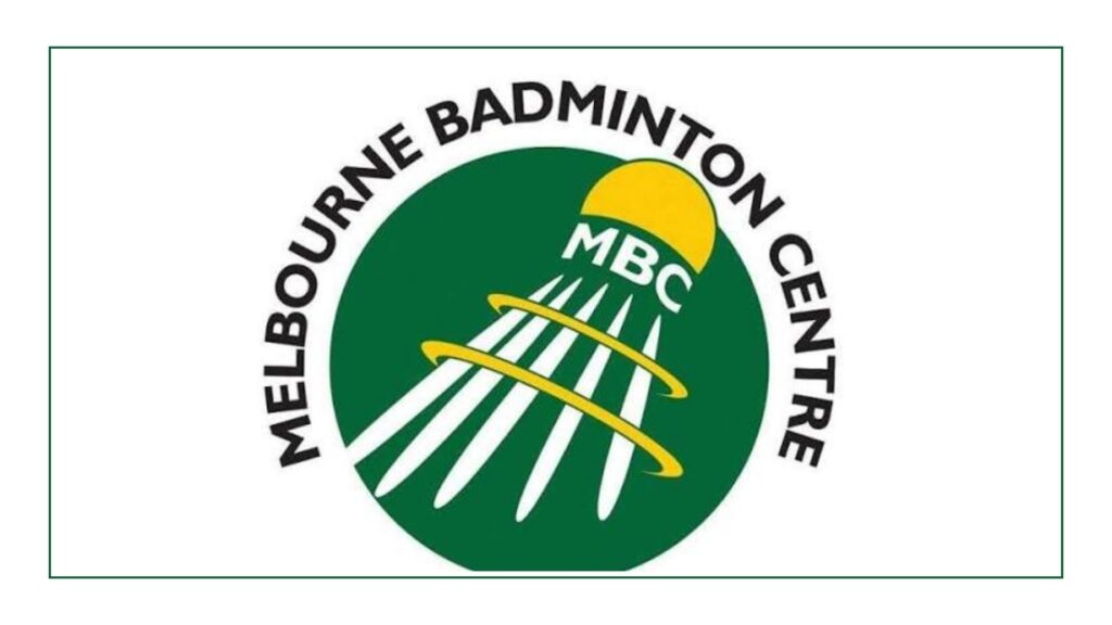 melbourne-badminton-centre-logo