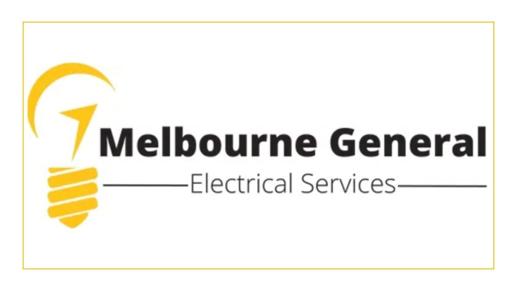 melbourne-general-electrical-services-logo