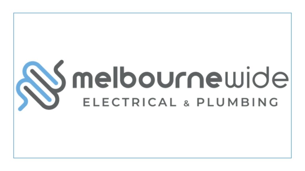 melbourne-wide-electrical-plumbing-logo