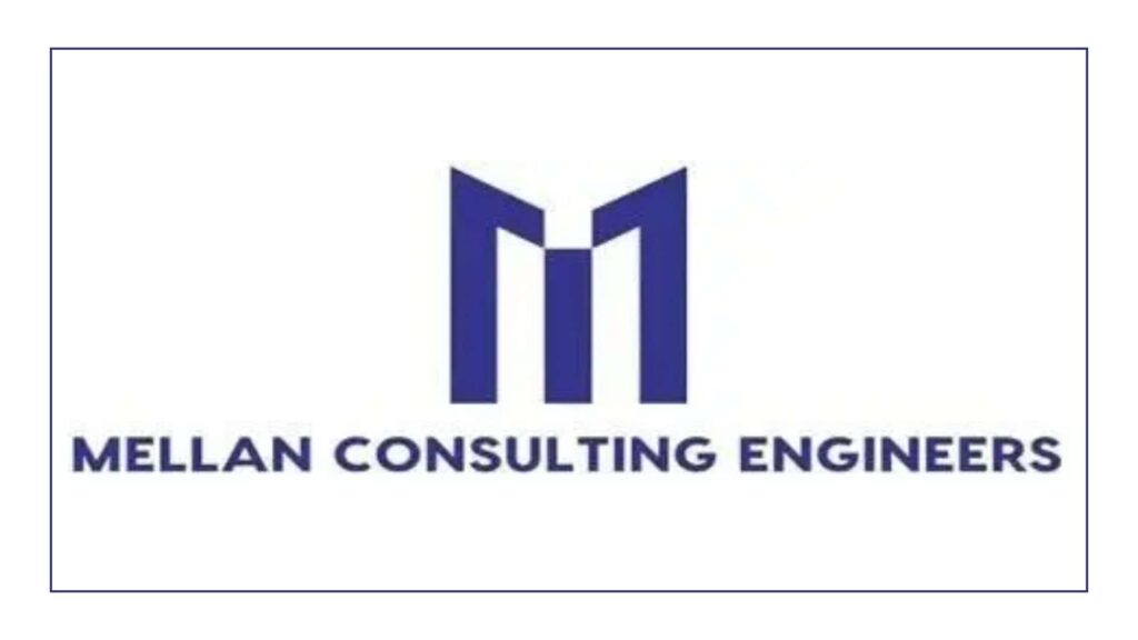 mellan-consulting-engineers