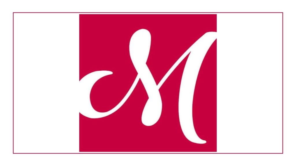 melody-music-academy