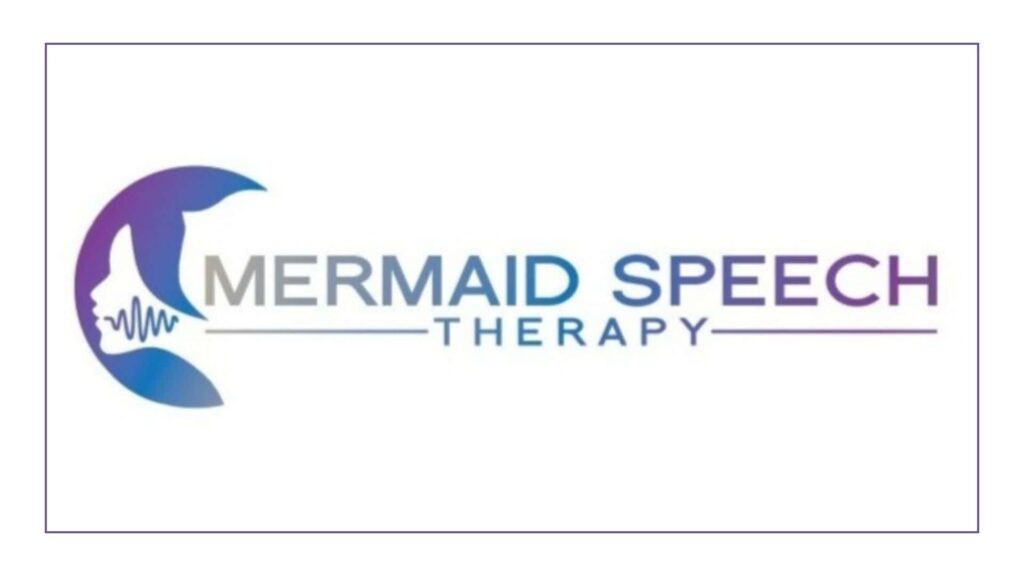 mermaid-speech