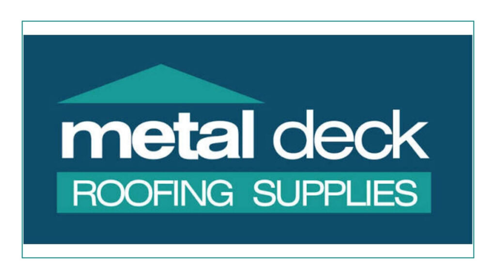 metal-deck-roofing-nsw-pty-ltd