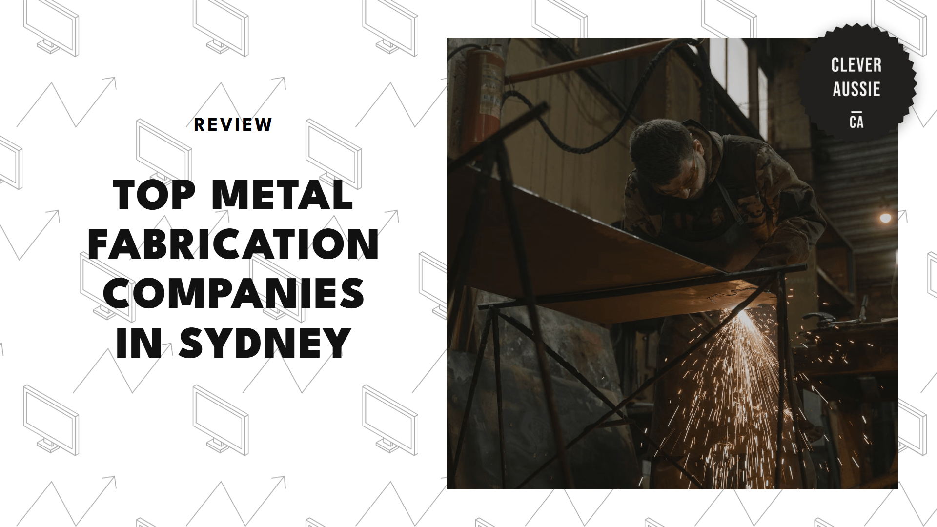 metal-fabrication-companies-in-sydney