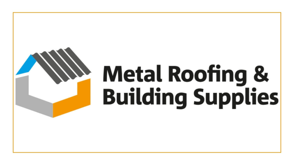 metal-roofing-building-supplies