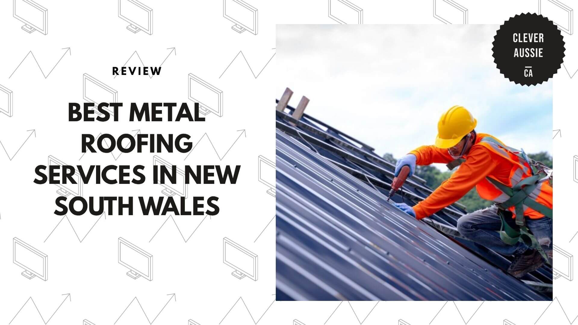 metal-roofing-services-in-new-south-wales