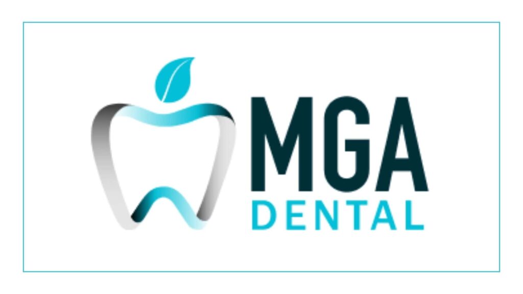 mga-dental