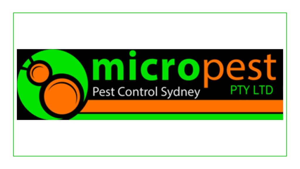 micropest-pest-control-sydney-logo