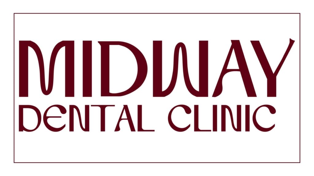 midway-dental-clinic-ryde