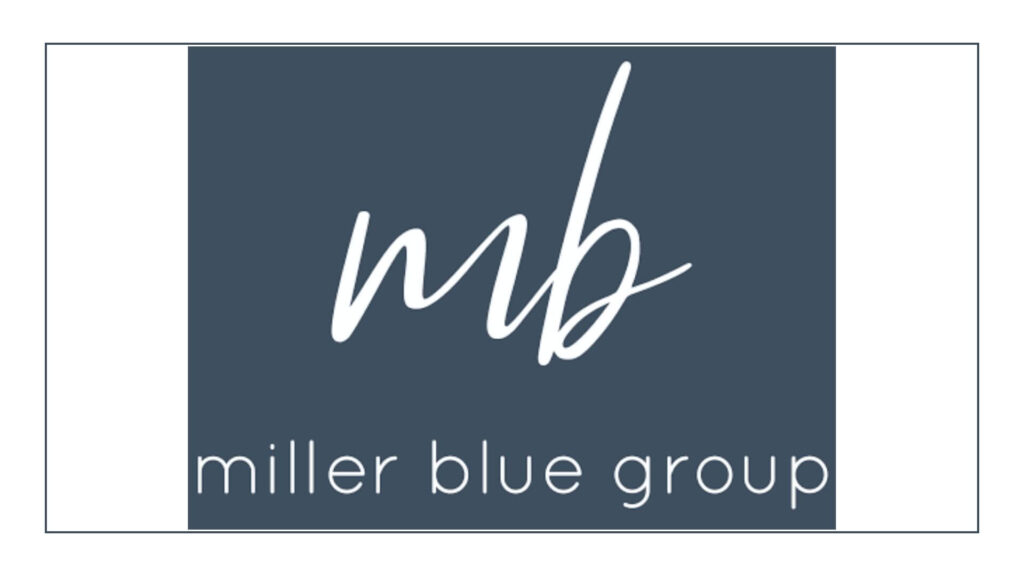 miller-blue-group