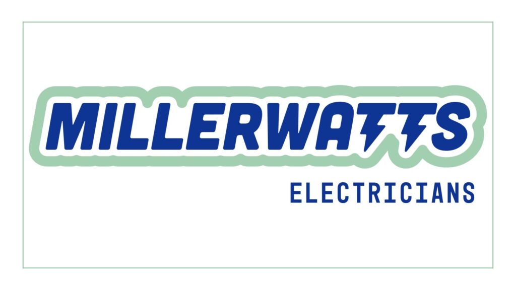 millerwatts-electricians-logo