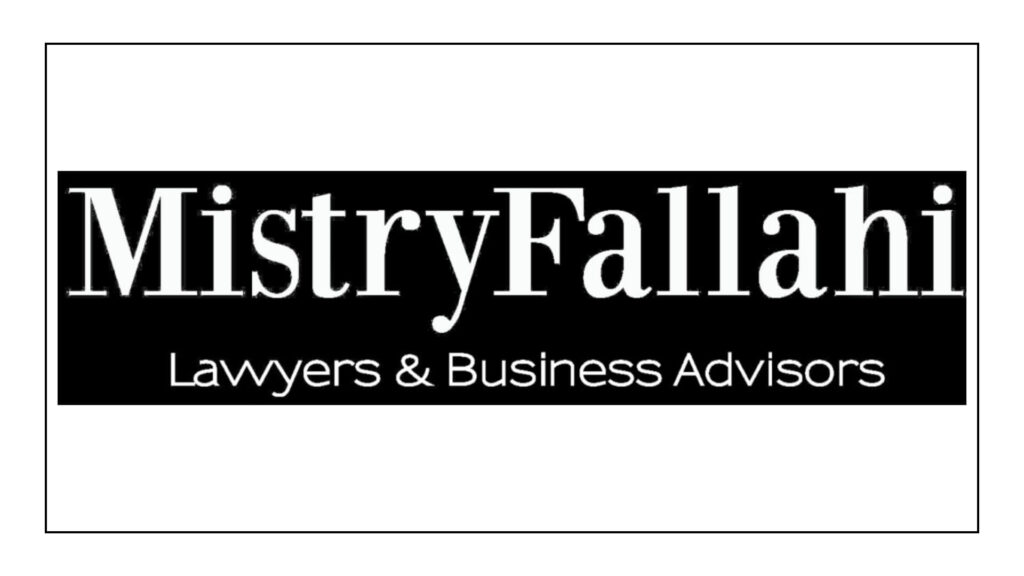 mistry-fallahi