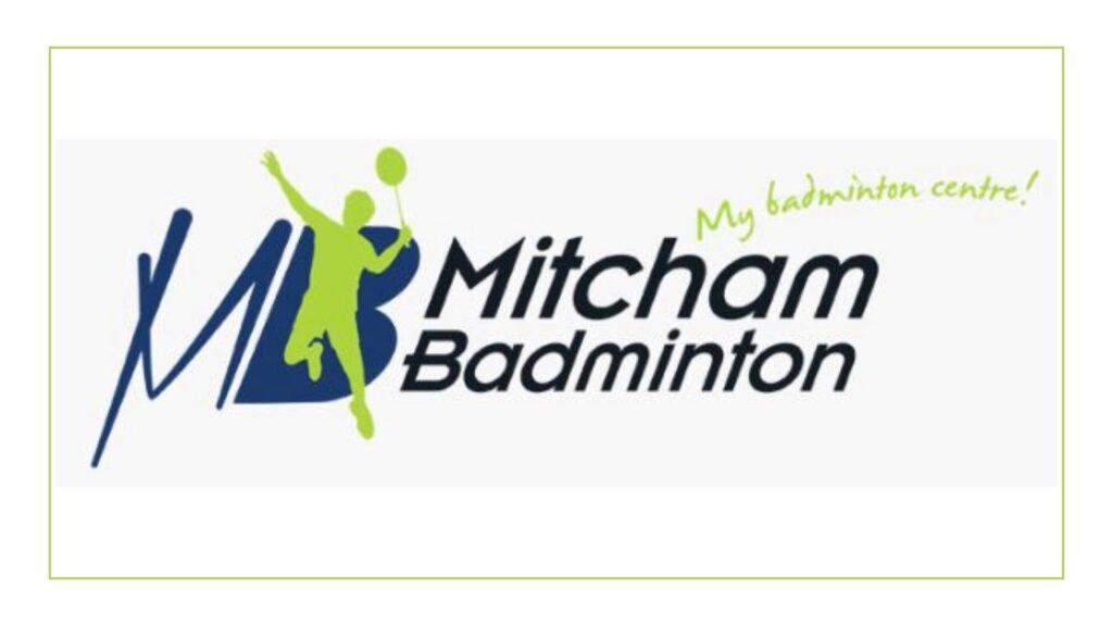 mitcham-badminton-logo