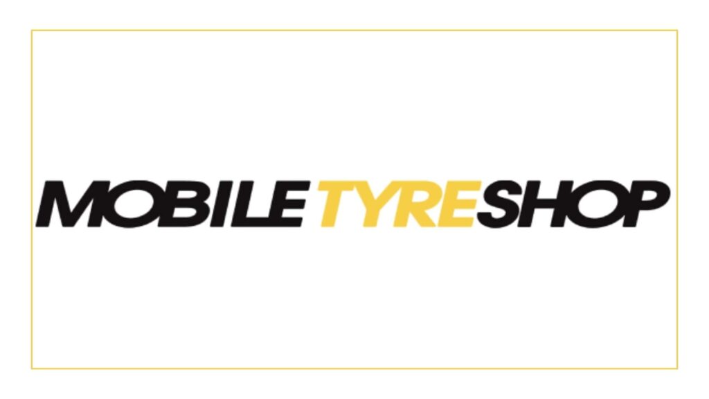 mobile-tyre-shop-sydney