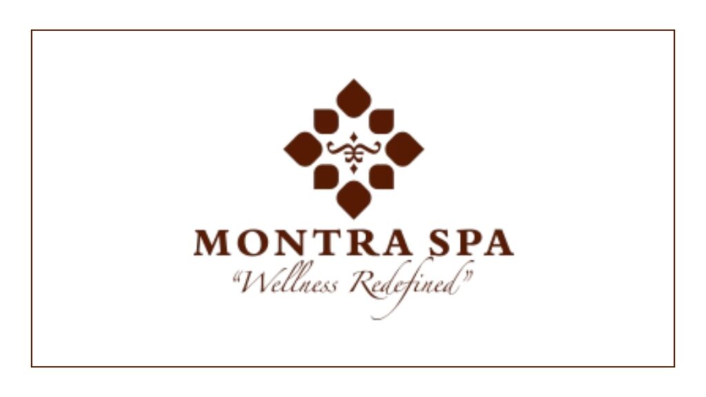 montra-spa-logo