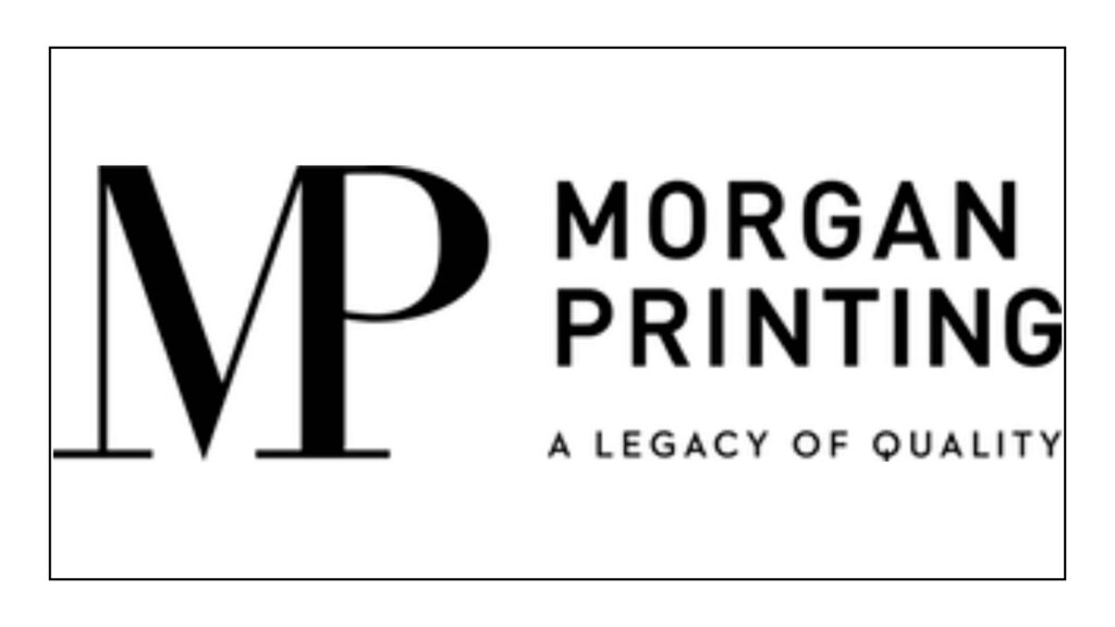 morgan-printing