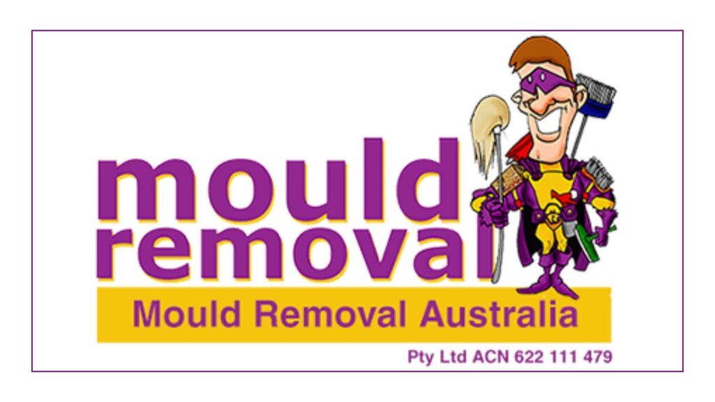 mould-removal-australia-logo
