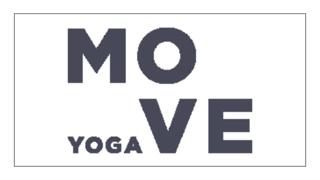 move-yoga