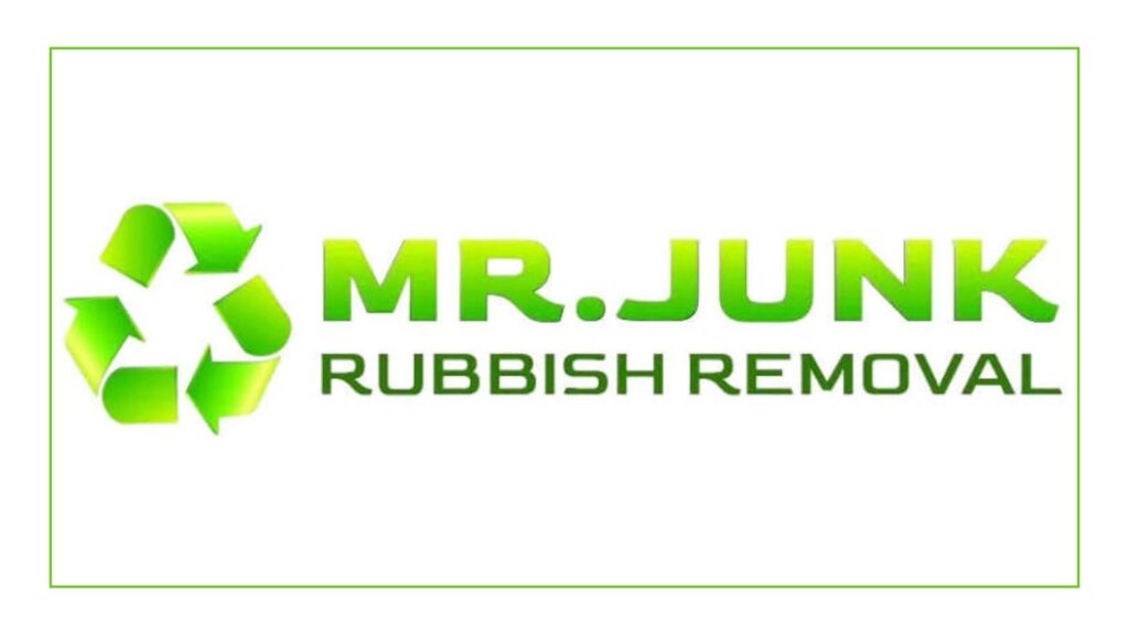 mr-junk-rubbish-removal