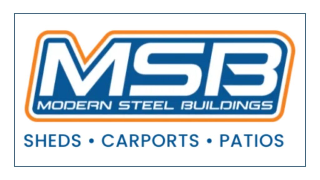 msb-sheds-carports-logo