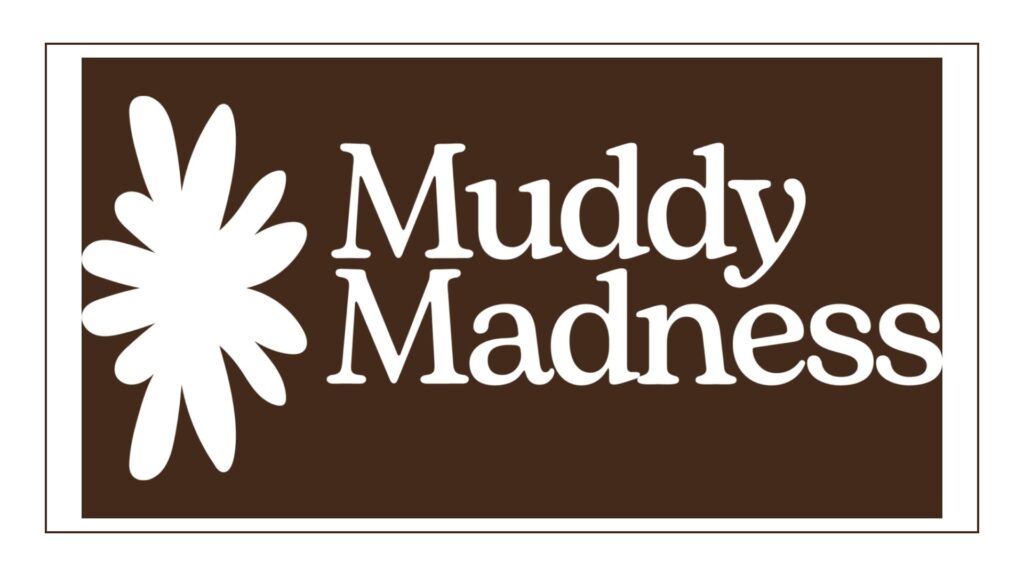 muddy-madness-logo