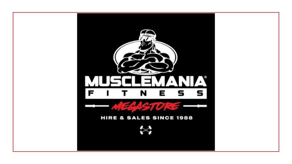 musclemania-fitness-megastore-logo