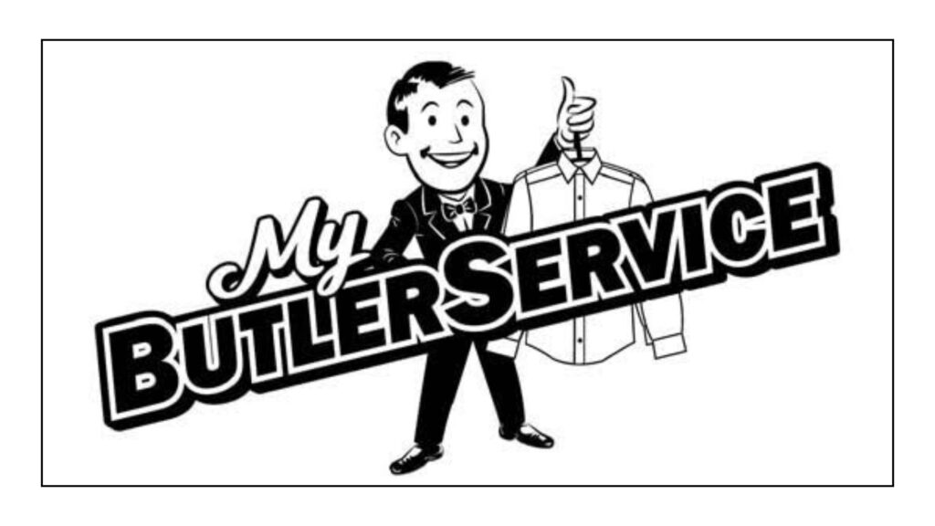 my-butler-service-logo